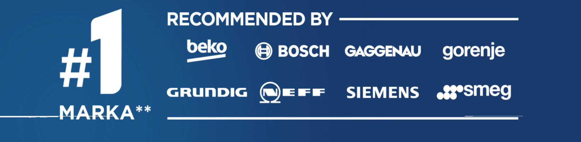 Finish Płyn nabłyszczający do zmywarki nabłyszczacz cytrynowy 400ml - obrazek 6