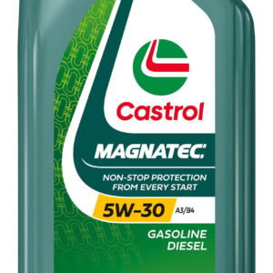 Castrol Ma S/S 5W-30 A3/B4 1L H 188862 15F67D