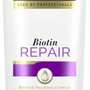 Tresemme Odżywka Biotyna 400ml
