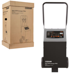 Osram Prostownik OSCP60T PRO 60A