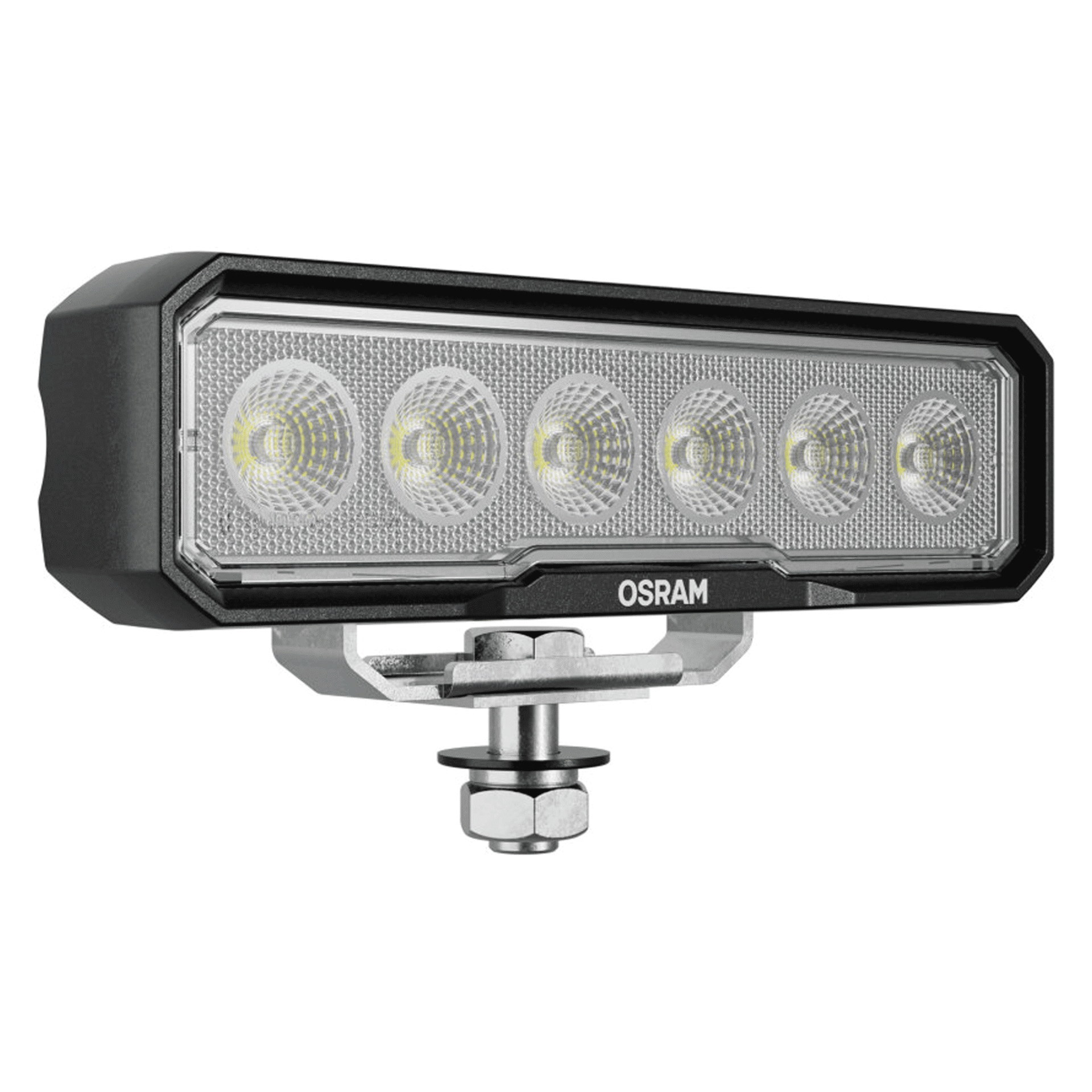 Osram Lampa LEDriving LIGHTBAR WL VX150-WD - obrazek 3