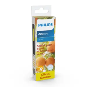Philips OlfaPure 7200 Citrus Garden