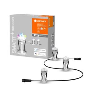 LEDVANCE Lampki LED SMART+ WiFi Rozszerzenie RGB