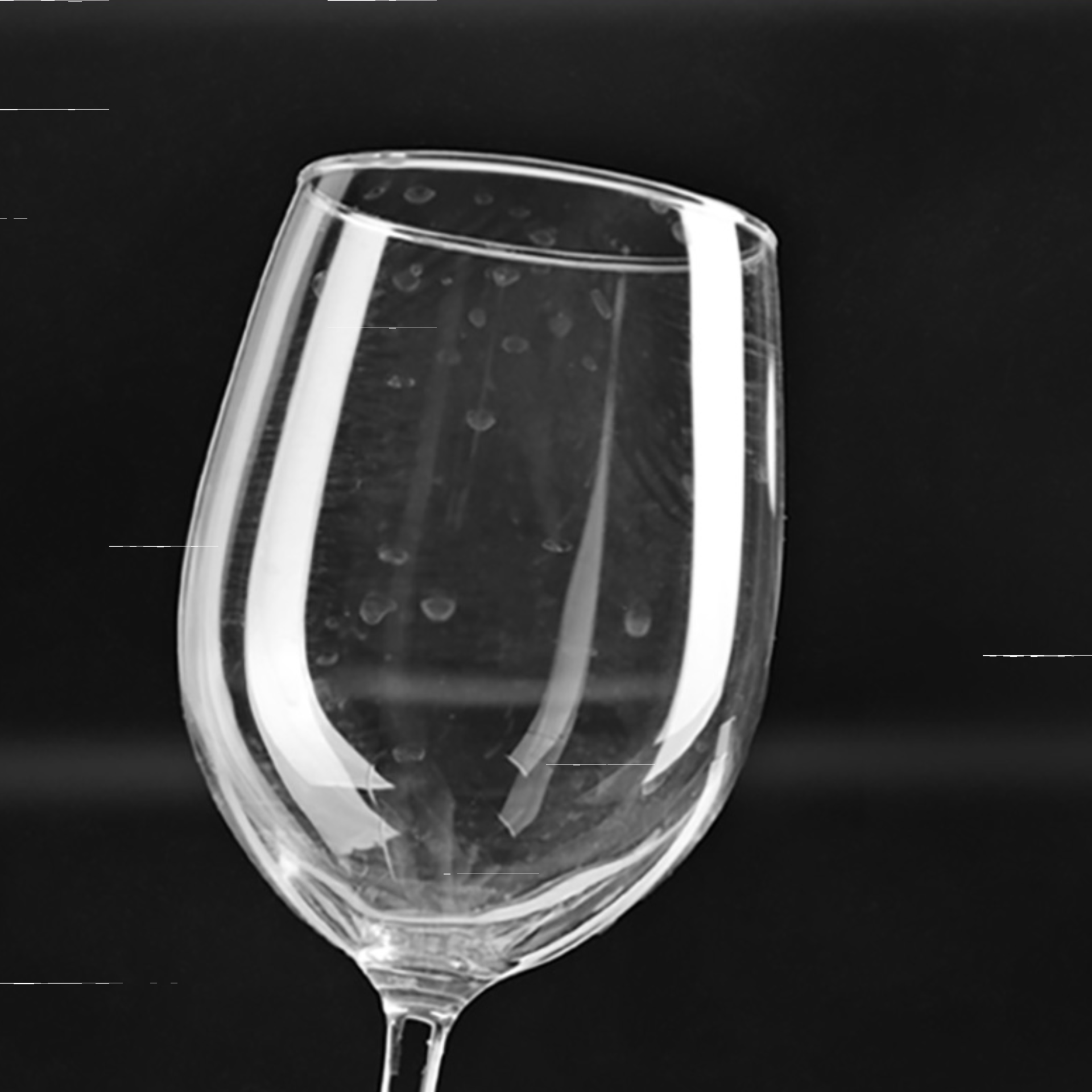 Finish Płyn nabłyszczający do zmywarki nabłyszczacz cytrynowy 400ml - obrazek 4