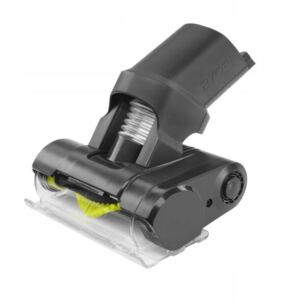 RYOBI RYOBI Szczotka Powered Pet 13cm RSVMBB