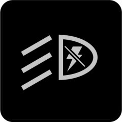 Osram Adapter LEDriving Smart Canbus H7 LEDSC02-1 - obrazek 5