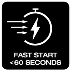 Osram Jump Starter litowy 360 12V13000mA - obrazek 6