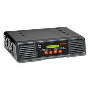 Osram Prostownik OSCP5024 PRO 50A