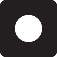 Żarówki Osram LEDriving HLT Bright H1 24V 6000K - obrazek 5