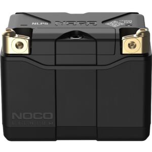 NOCO NLP5 Akumulator litowy 12V 250A Powersports