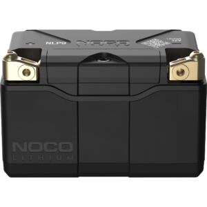 NOCO NLP9 Akumulator litowy 12V 400A Powersports