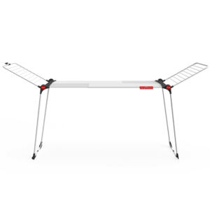 Vileda Rozsuwana Suszarka na pranie Infinity Flex