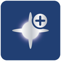 Osram D3S Cool Blue Intense NextGen Nowa Generacja - obrazek 2