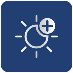 Osram D3S Cool Blue Intense NextGen Nowa Generacja - obrazek 3