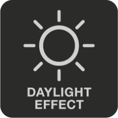 Osram Żarówki samochodowe Ledowe Led H7 XTR 6000K BIAŁE Zimna Barwa - obrazek 4