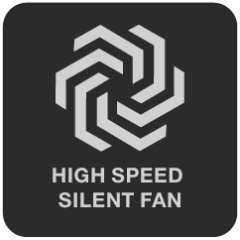 Osram Żarówki samochodowe Ledowe Led H7 XTR 6000K BIAŁE Zimna Barwa - obrazek 6