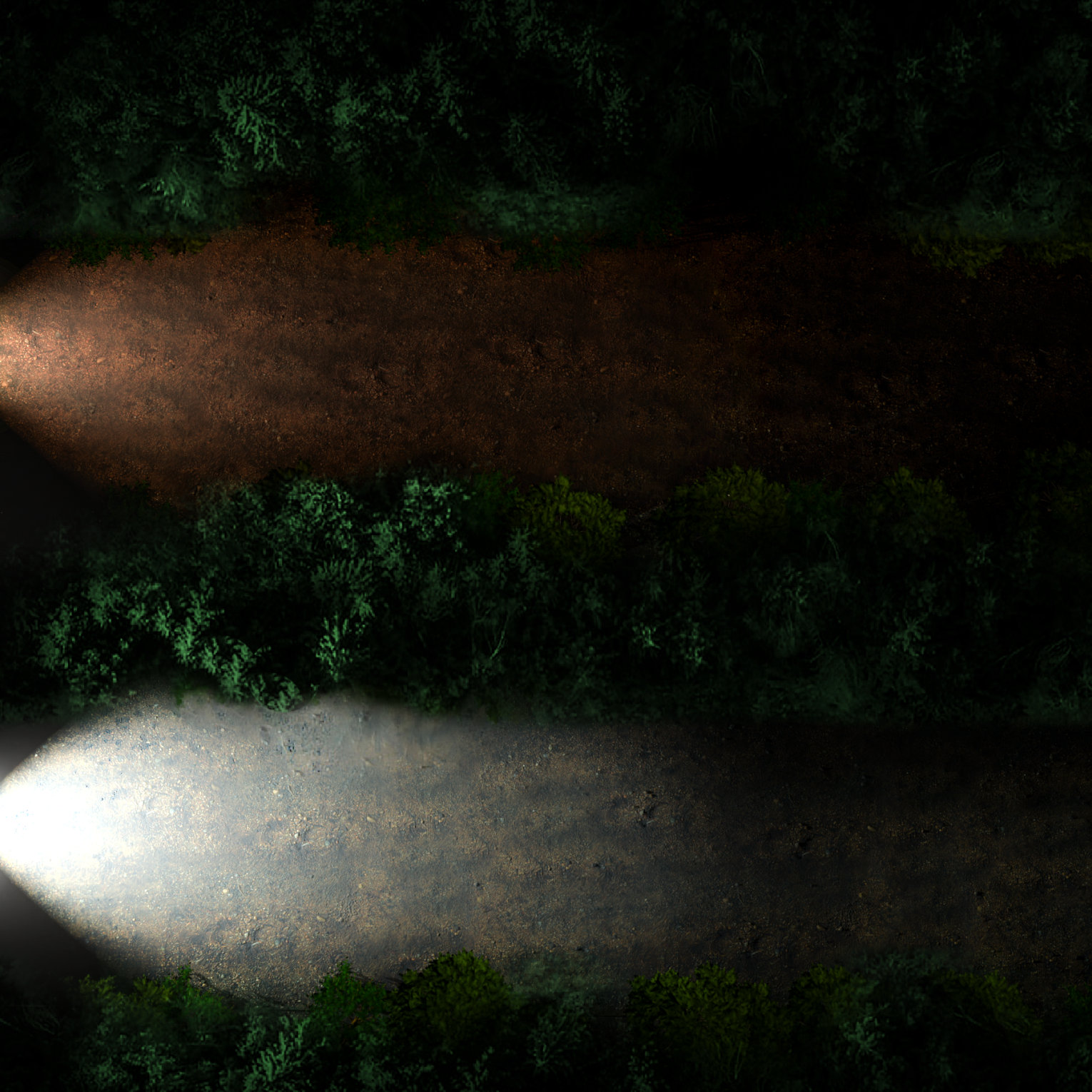 Osram Żarówki samochodowe Ledowe Led H7 XTR 6000K BIAŁE Zimna Barwa - obrazek 7