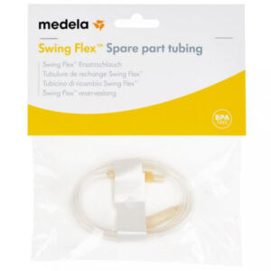 Medela Dren do Swing PersFitFlex 1szt