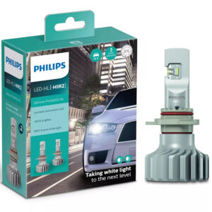 Philips Led HIR2 U50CW