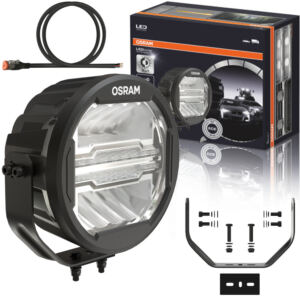 OSRAM LAMPA LED DALEKOSI臉呕NA LIGHTBAR MX260-CB