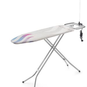 Vileda Deska Do Prasowania Total Reflect Plus M