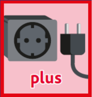 Vileda Deska Do Prasowania Total Reflect Plus M - obrazek 7