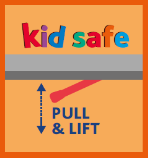 Vileda Deska Do Prasowania Total Reflect Plus M - obrazek 8