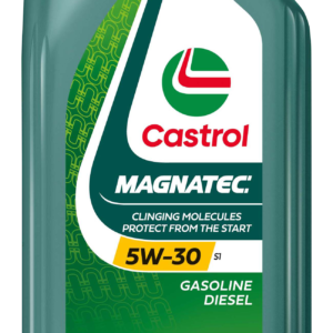 Castrol Ma S/S 5W-30 S1 1L H 188695 15F6CF