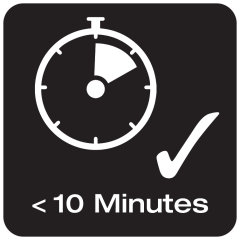 Osram Uszczelniacz do opon samochodowych - obrazek 4