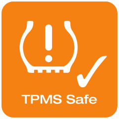 Osram Uszczelniacz do opon samochodowych - obrazek 6