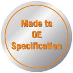 Osram Uszczelniacz do opon samochodowych - obrazek 7