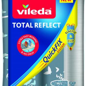 VILEDA Pokrowiec na deskę TOTAL REFLECT