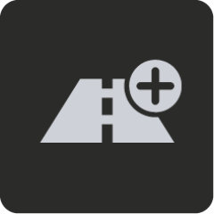 Osram LED HLM Easy T19 6000K M5 - obrazek 7