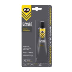 K2 B260 BOND Silikon pływający