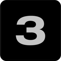 Osram Adapter LEDriving Smart Canbus H7 LEDSC02-1 - obrazek 6