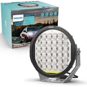 Lampa Philips Ultinion Drive UD50001R LEDDriving