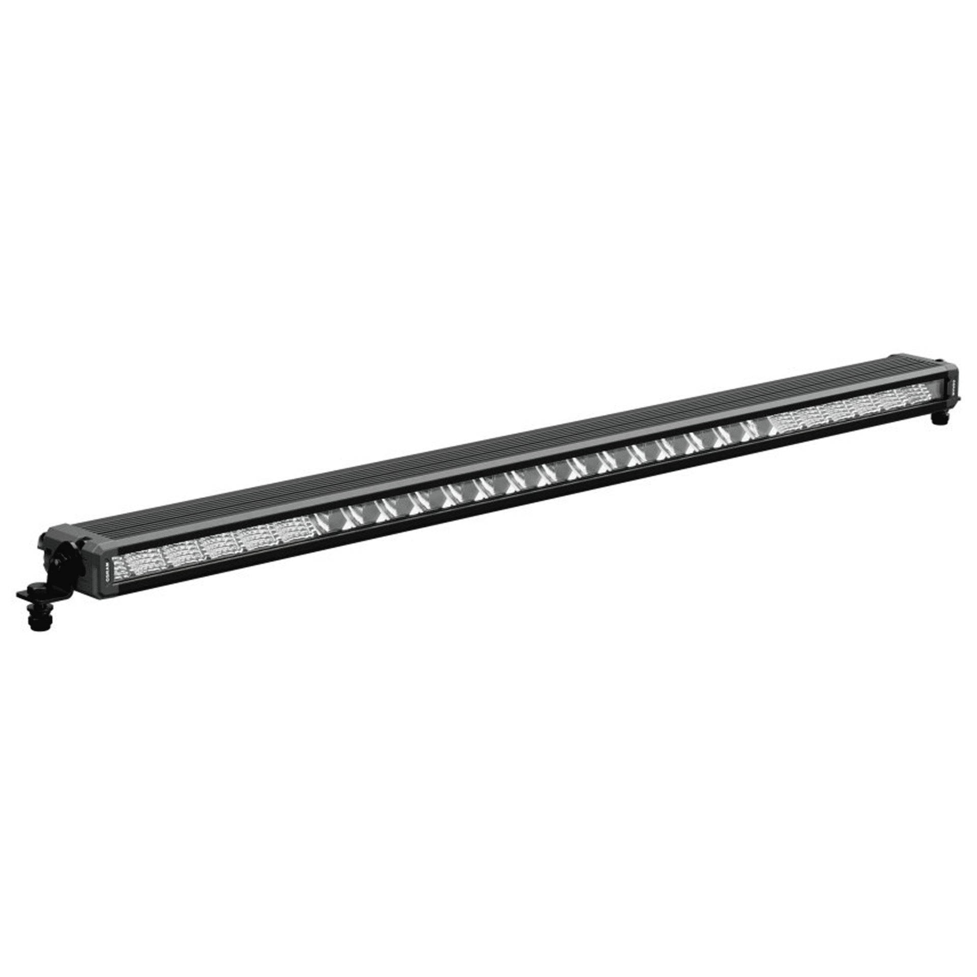 Osram LEDriving Lampa Robocza LIGHTBAR VX750-CB SR SM - obrazek 8