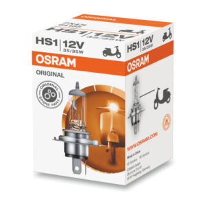 Osram HS1 35W Original Line 呕ar贸wka Halogenowa