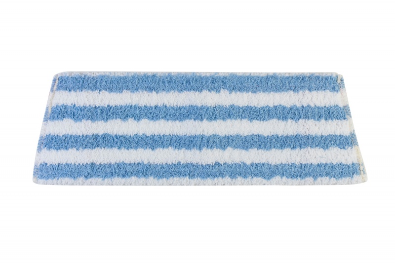 Mop płaski uniwersalny Vileda Active Max - obrazek 3