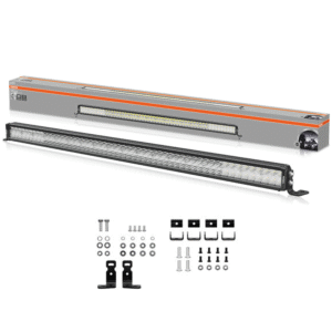 Osram LIGHTBAR VX1250-CB DR SM