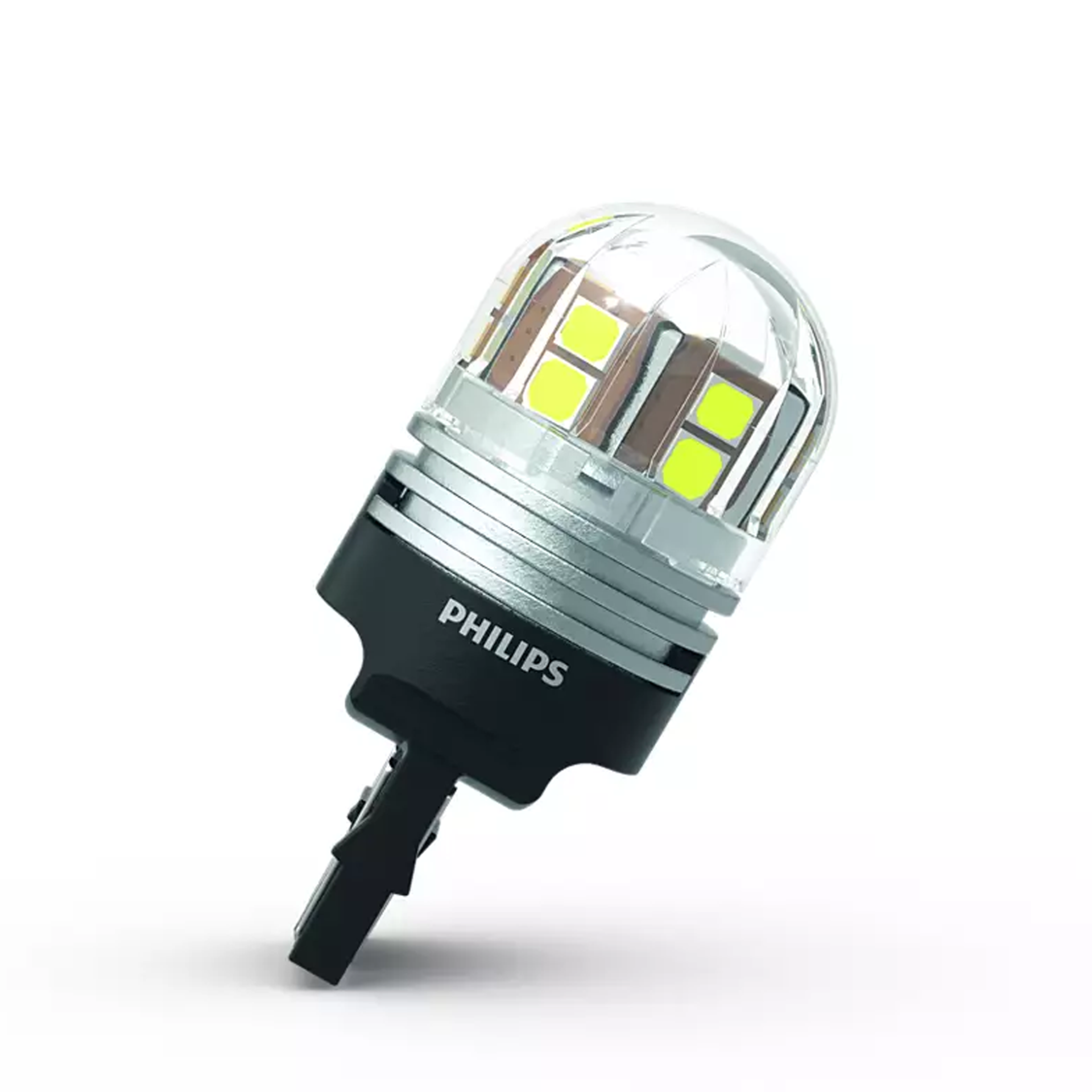 Philips LED Ultinon Pro7000 W21W CU70 12/24V X2 - obrazek 3