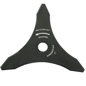 RYOBI Ostrze Wykaszarki do Zarośli 26 cm Tri-Arc RAC117