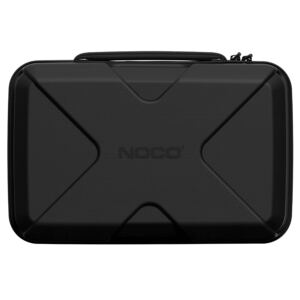 NOCO GBC104 Pokrowiec Ochronny EVA do GBX155