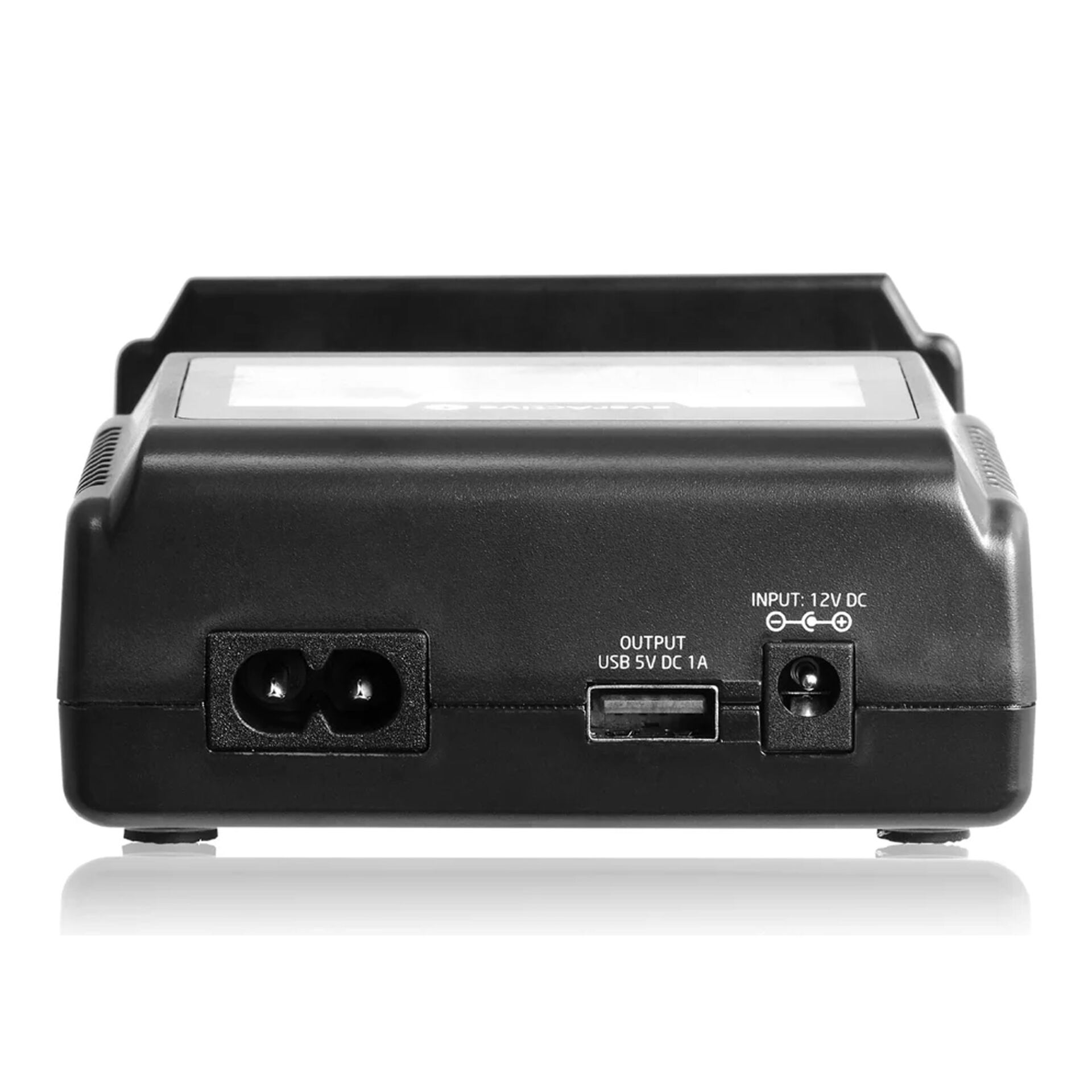 EverActive Ładowarka UC-4000 EverActive - obrazek 5