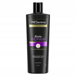 Tresemme Szampon Biotyna 400ml