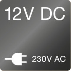 OSRAM Inwerter falowy z sinusoidą czystą moc 600W - obrazek 8