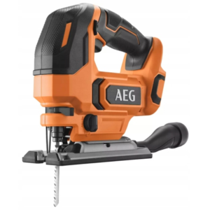 Wyrzynarka Akumulatorowa 18V AEG BST18X2-0