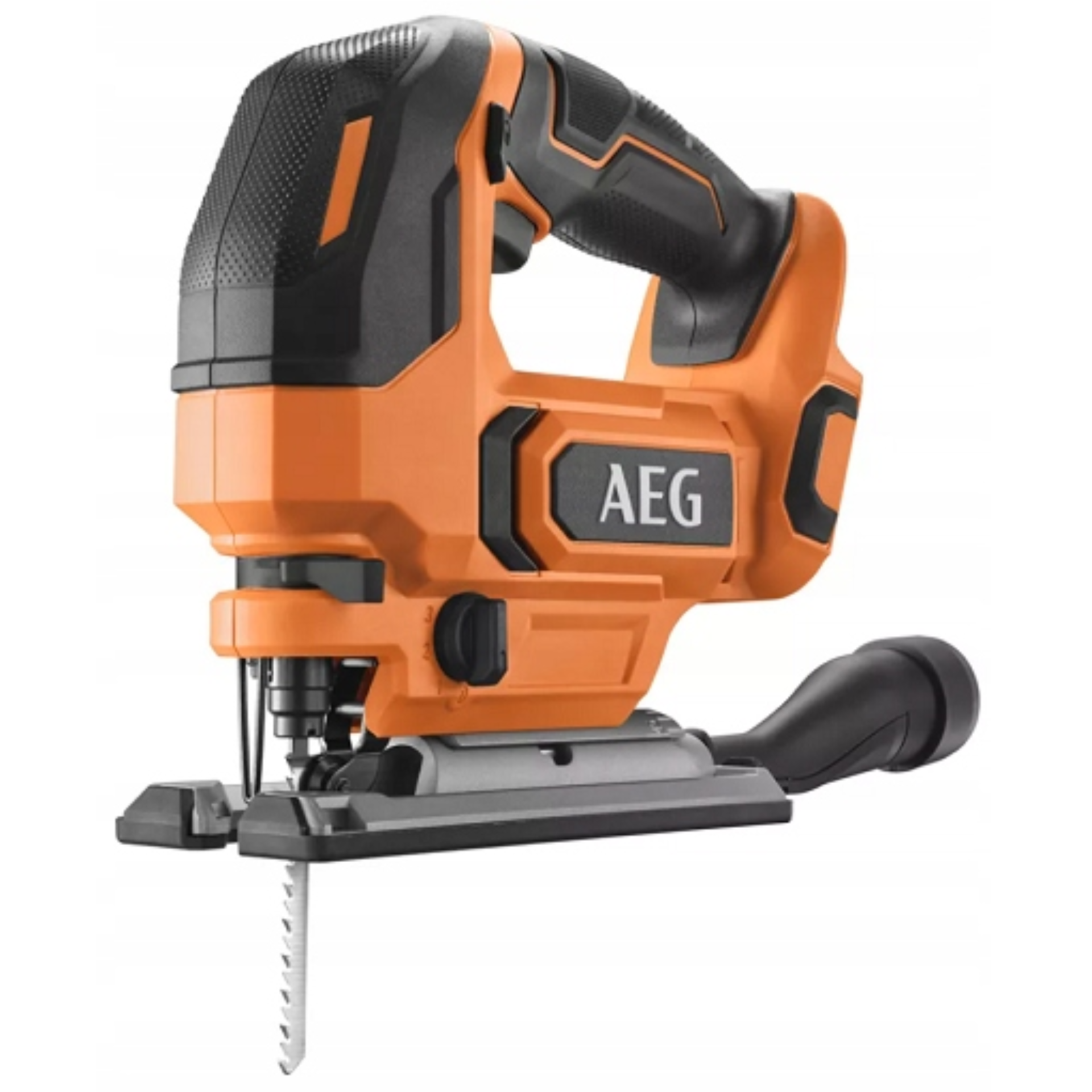 Wyrzynarka Akumulatorowa 18V AEG BST18X2-0