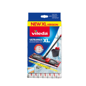 VILEDA WKŁAD MOPA ULTRAMAX XL ULTRAMAT XL 42cm
