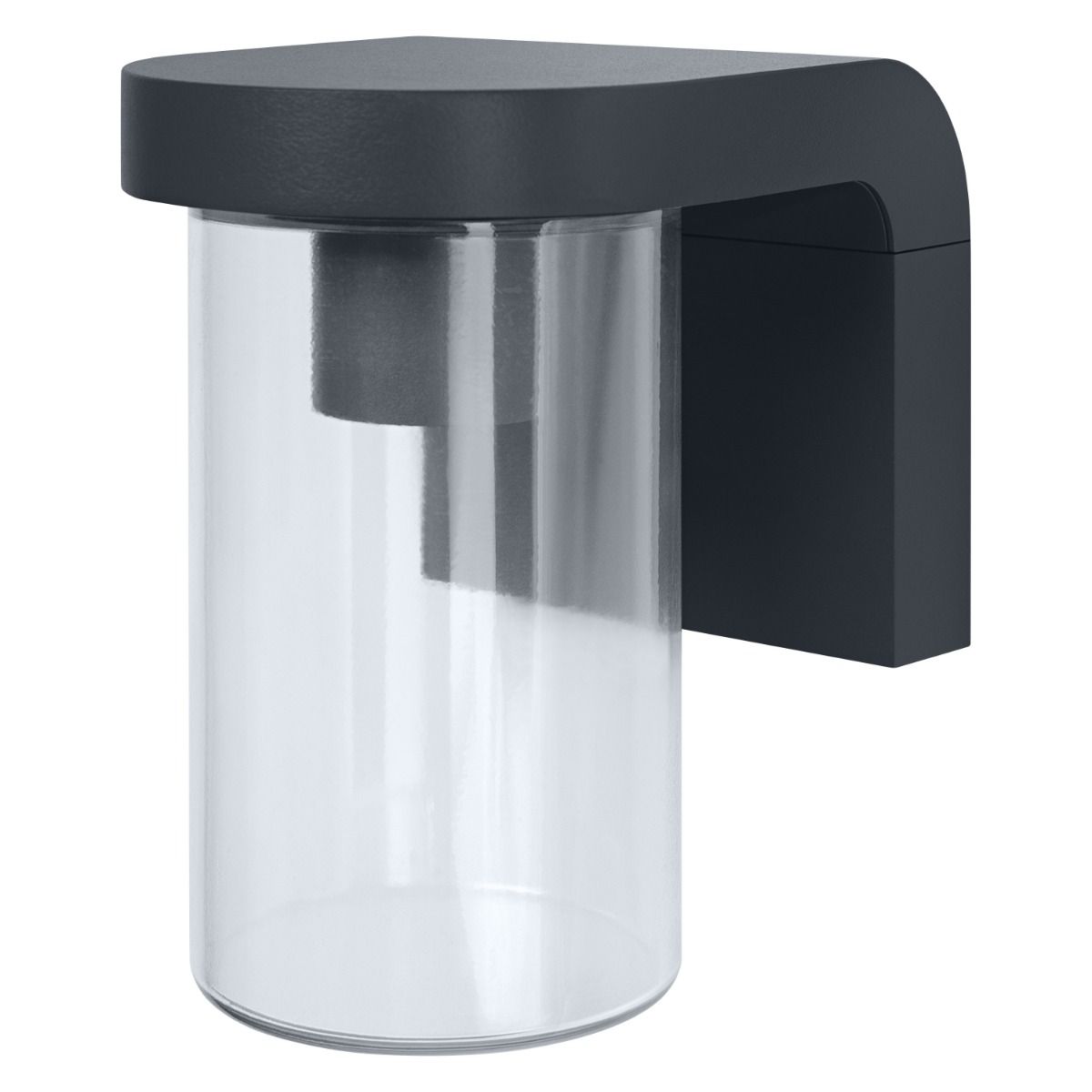 LEDVANCE Kinkiet Ogrodowy Lampa Zewnętrzna E27 LED - obrazek 2